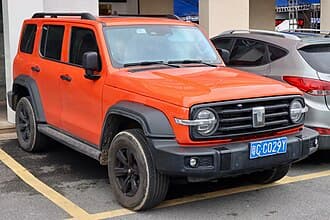 Как выбрать надежного поставщика авто из Китая: чек-лист из 7 вопросов