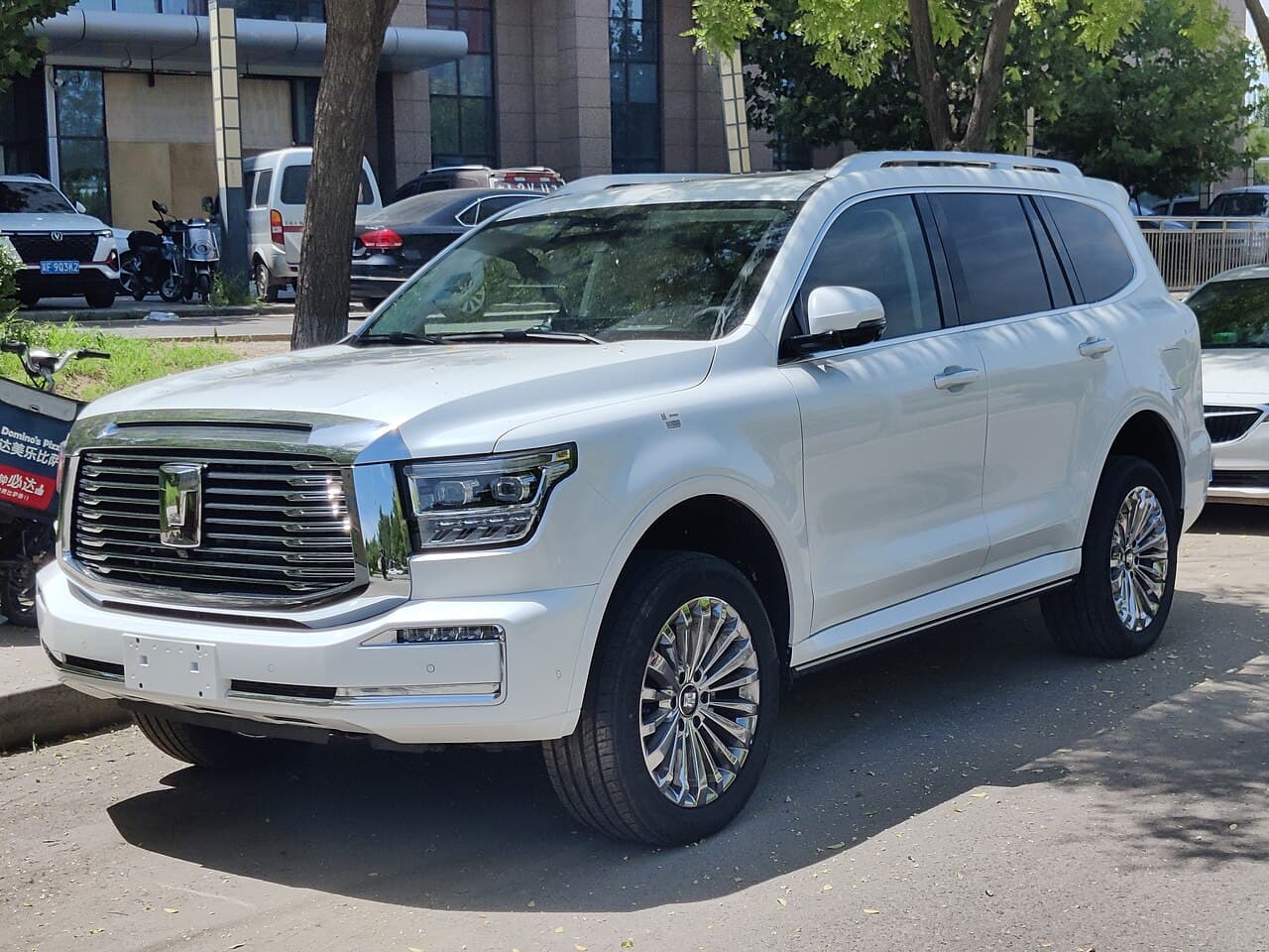 Сколько ждать авто из Китая: сроки и этапы доставки