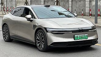 Стоимость растаможки авто из Китая